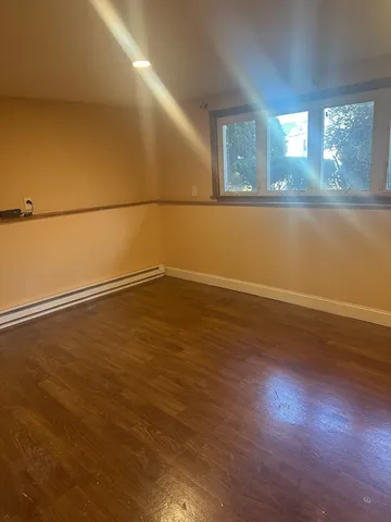 $2,350 | 4 Gallagher Drive, Unit 1, Randolph, MA 02368