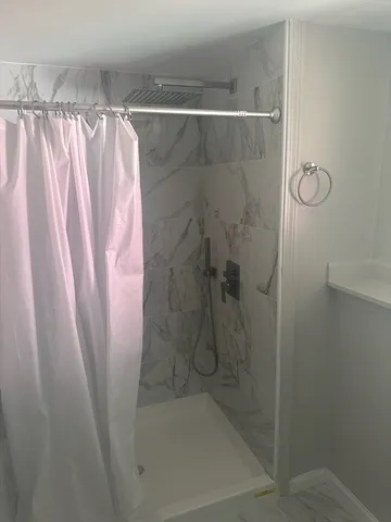 $2,350 | 4 Gallagher Drive, Unit 1, Randolph, MA 02368