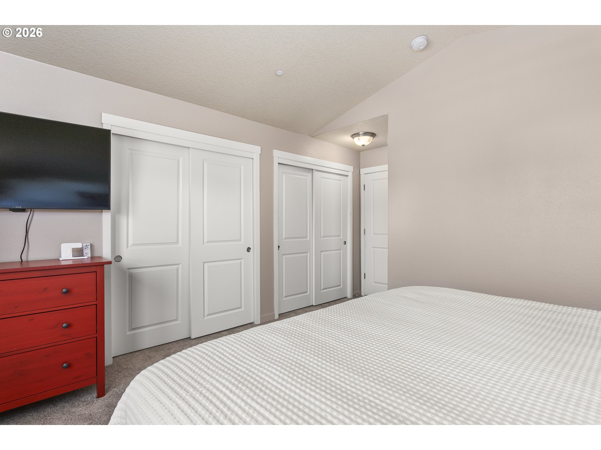 28562 Southwest Geneva Loop Wilsonville, OR 97070 - Photo 21 of 48 Gallery Image 21