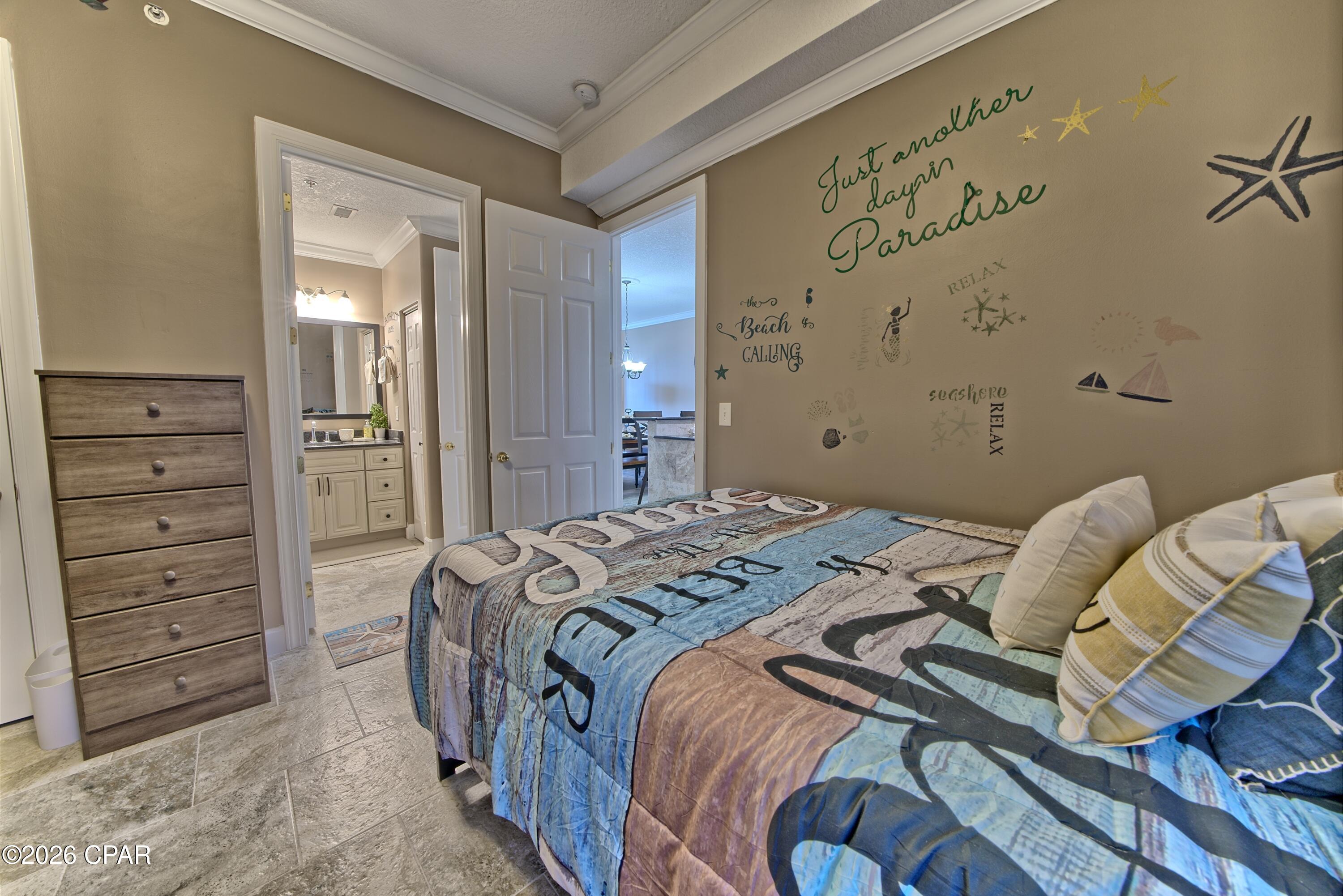 14415 Front Beach Road, Unit 2003 Panama City Beach, FL 32413 - Photo 6 of 31 Gallery Image 6