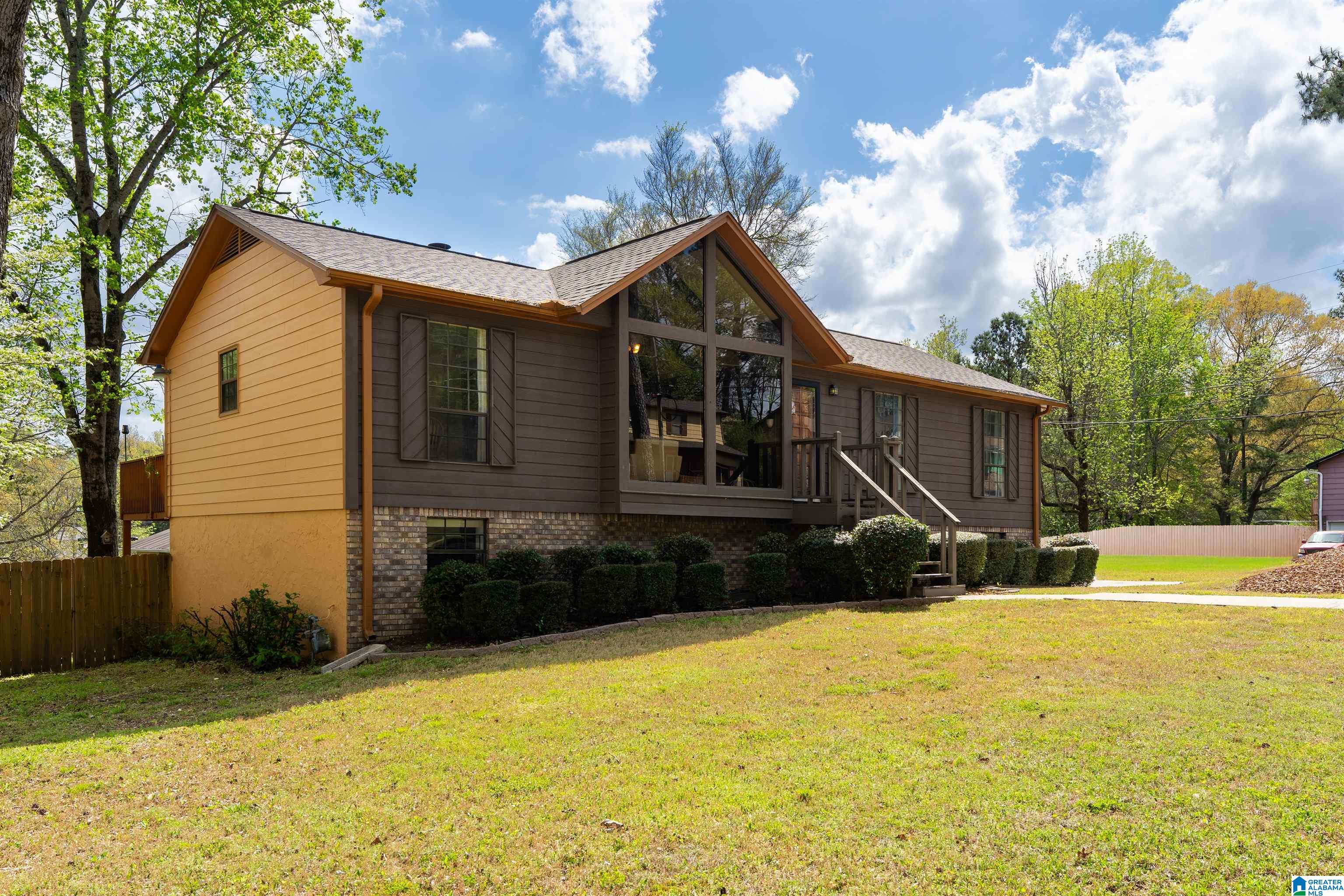 37 Sunscape Drive Birmingham, AL 35215 - Photo 2 of 32