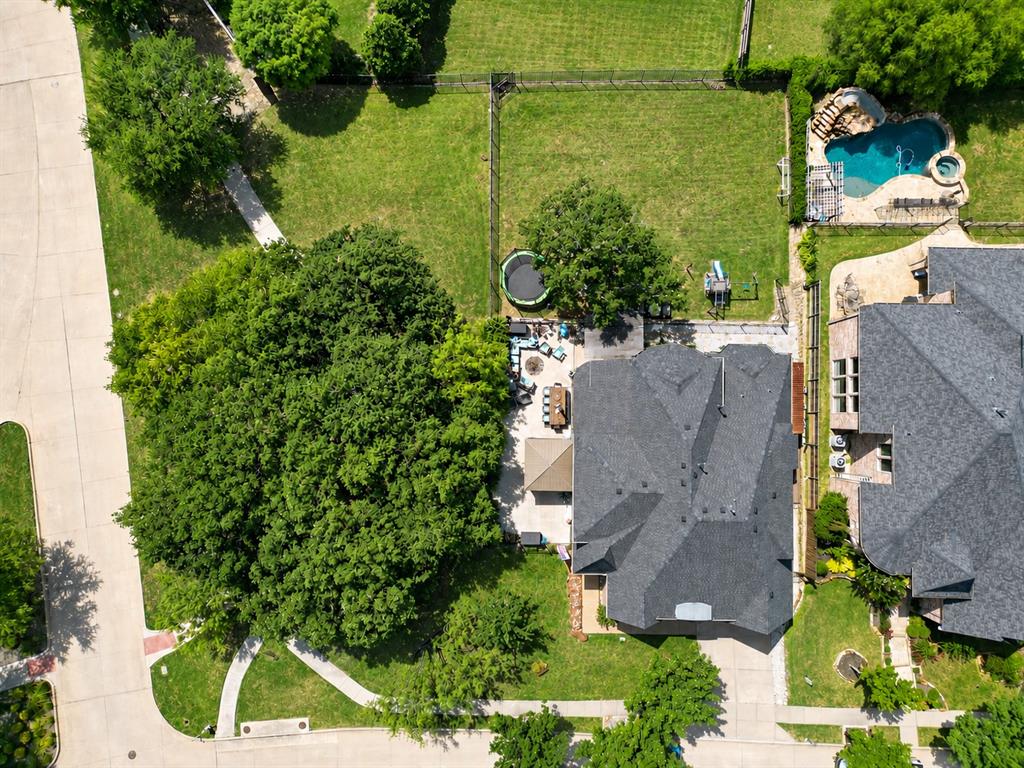 4956 Exposition Way Fort Worth, TX 76244 - Photo 39 of 40 Gallery Image 39