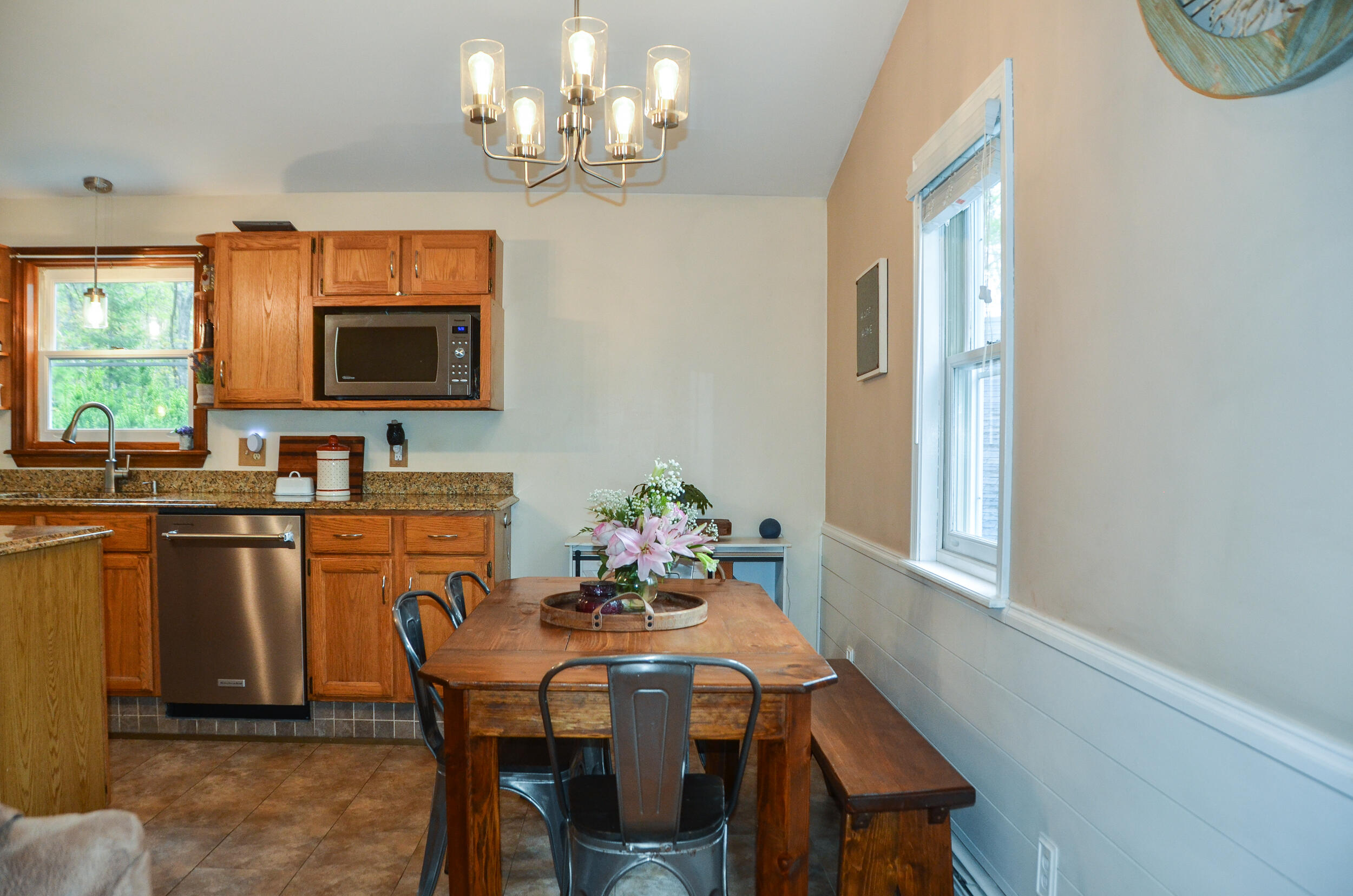 39 Fairbanks Road Wayne, ME 04284 - Photo 15 of 62 0013-39 Fairbanks Rd Wayne-DSC_0030