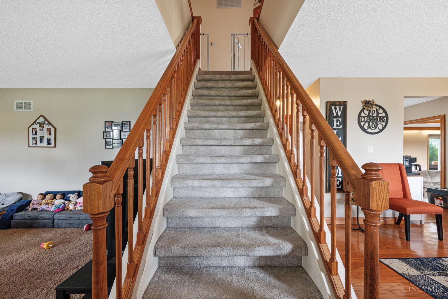 1908 Gardner Road Hamilton, OH 45013 - Photo 22 of 32