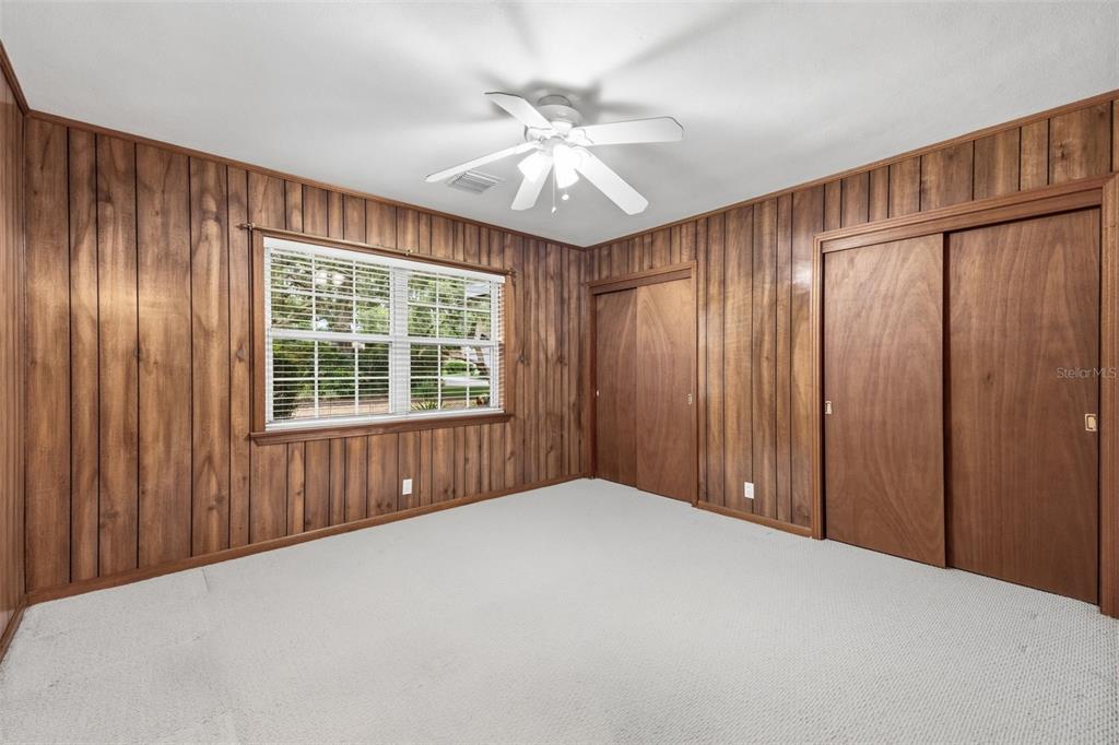 216 Inverness Avenue Temple Terrace, FL 33617 - Photo 32 of 54 Gallery Image 32