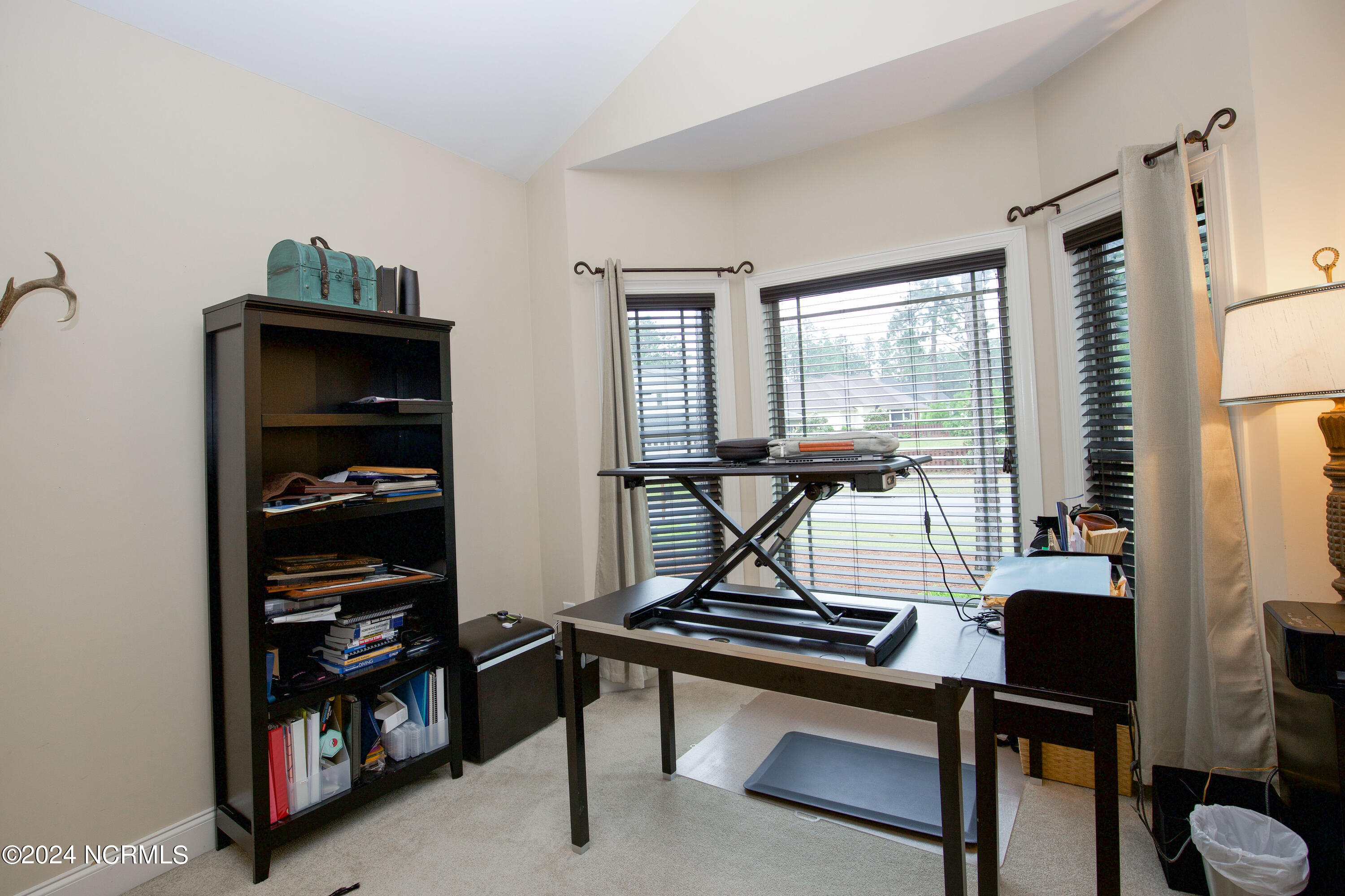 237 Rothbury Drive Whispering Pines, NC 28327 - Photo 37 of 59