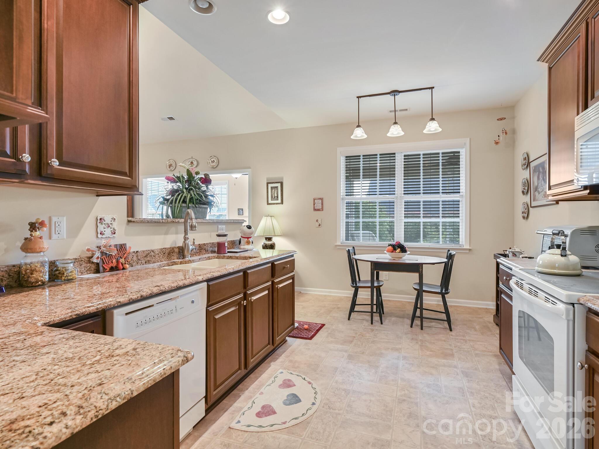 19 Pamlico Road Fletcher, NC 28732 - Photo 10 of 21