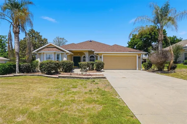 $362,500 | 5013 Harbor Heights, Lady Lake, FL 32159