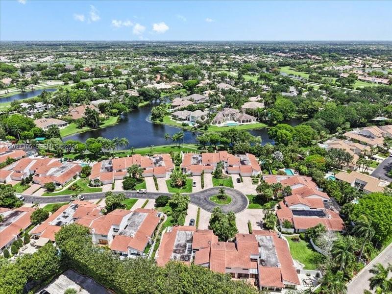 7362 Woodmont Court Boca Raton, FL 33434 - Photo 42 of 51