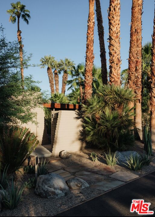 40281 Sand Dune Road Rancho Mirage, CA 92270 - Photo 39 of 39