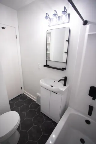 $279,900 | 1452 Edward Avenue Southeast, Grand Rapids, MI 49507