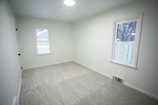 $279,900 | 1452 Edward Avenue Southeast, Grand Rapids, MI 49507