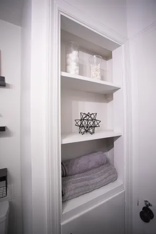 $279,900 | 1452 Edward Avenue Southeast, Grand Rapids, MI 49507