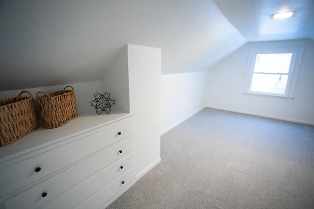 $279,900 | 1452 Edward Avenue Southeast, Grand Rapids, MI 49507