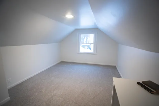 $279,900 | 1452 Edward Avenue Southeast, Grand Rapids, MI 49507