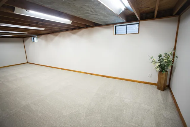 $279,900 | 1452 Edward Avenue Southeast, Grand Rapids, MI 49507