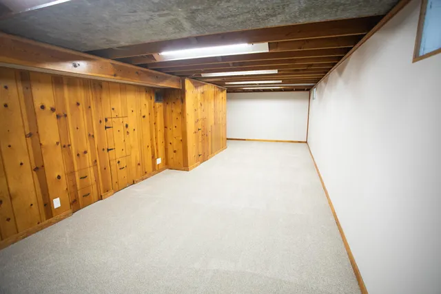 $279,900 | 1452 Edward Avenue Southeast, Grand Rapids, MI 49507