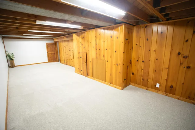 $279,900 | 1452 Edward Avenue Southeast, Grand Rapids, MI 49507