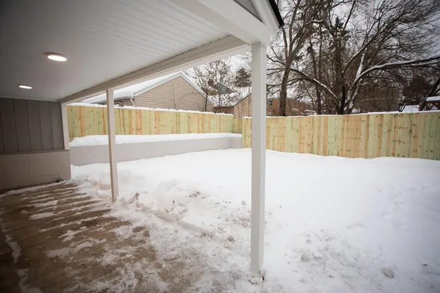 $279,900 | 1452 Edward Avenue Southeast, Grand Rapids, MI 49507