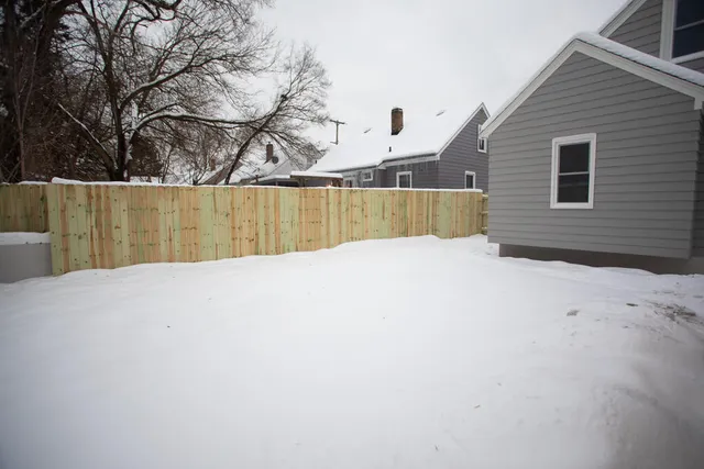 $279,900 | 1452 Edward Avenue Southeast, Grand Rapids, MI 49507