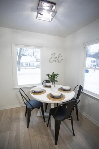 $279,900 | 1452 Edward Avenue Southeast, Grand Rapids, MI 49507