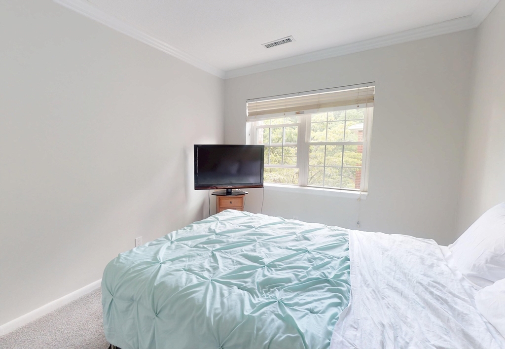 133 Lake Shore Road, Unit 4 Boston, MA 02135 - Photo 10 of 14 Gallery Image 10