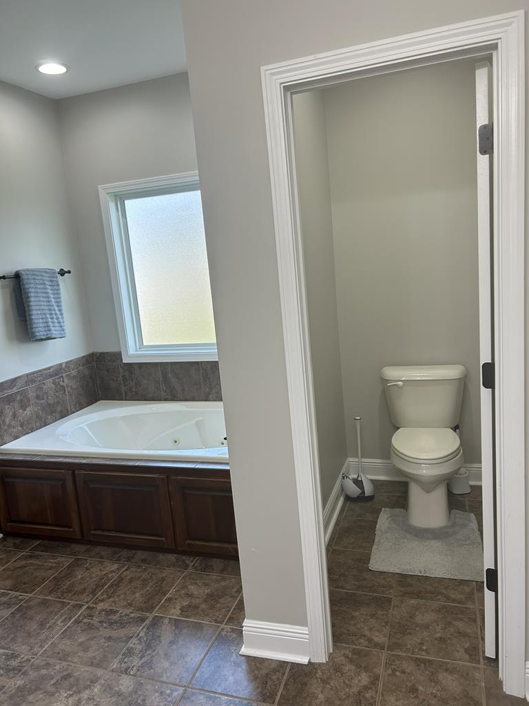 870 Windmill Road Newton, AL 36352 - Photo 21 of 32