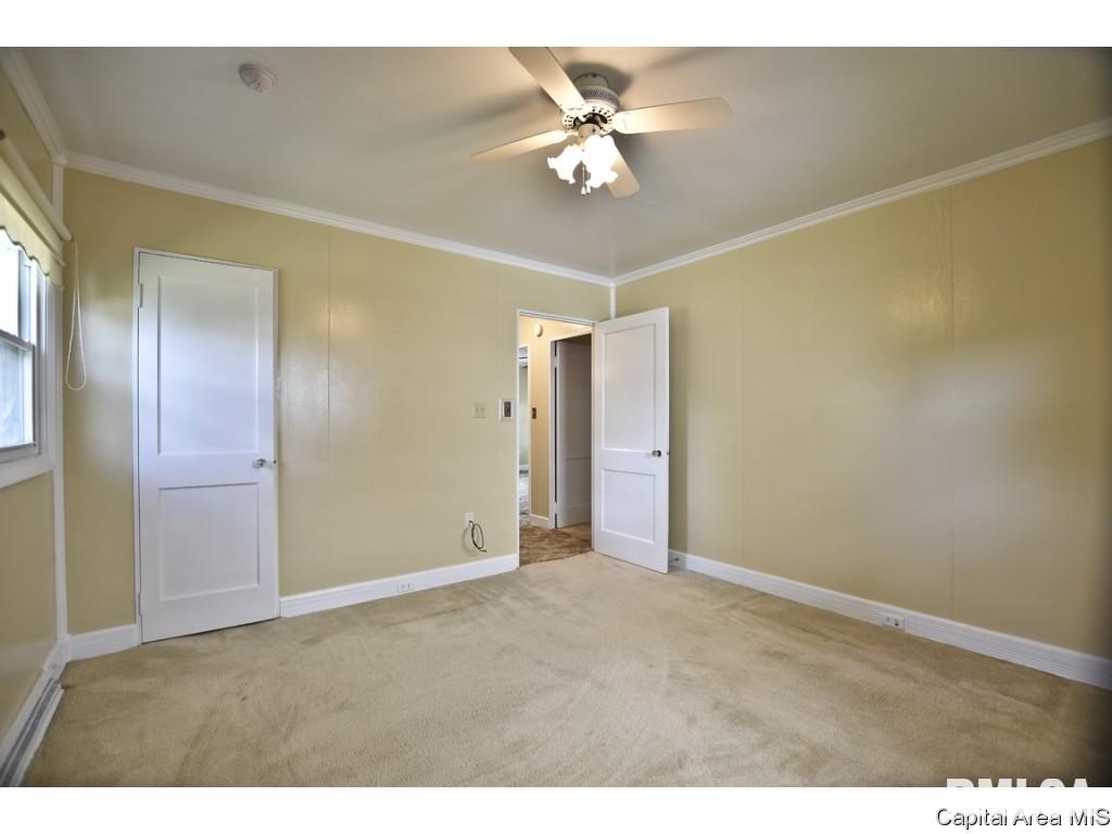 1936 Marland Street Springfield, IL 62702 - Photo 13 of 31
