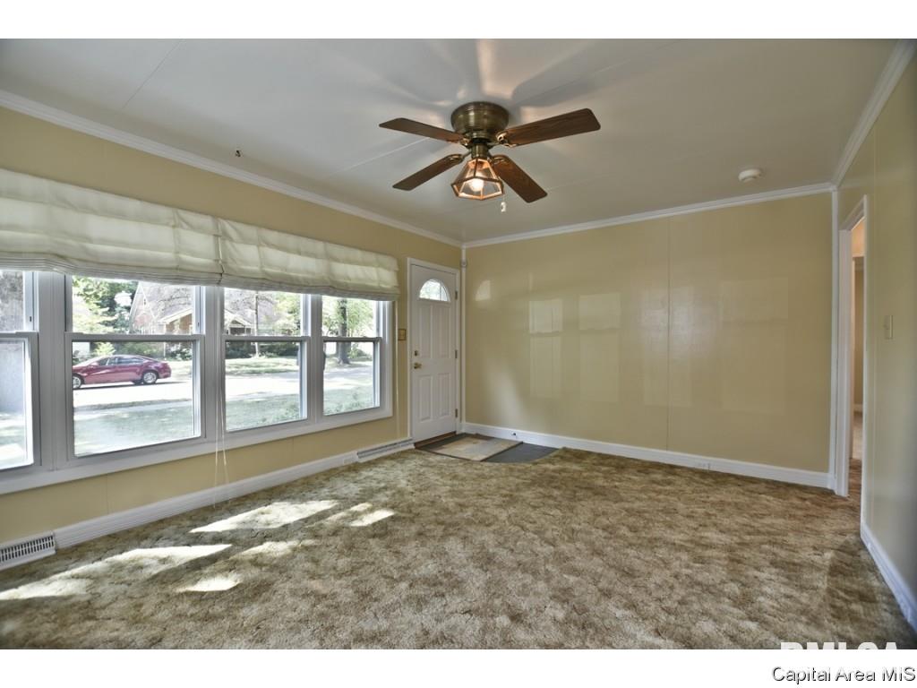 1936 Marland Street Springfield, IL 62702 - Photo 3 of 31