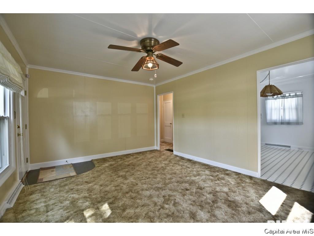1936 Marland Street Springfield, IL 62702 - Photo 4 of 31