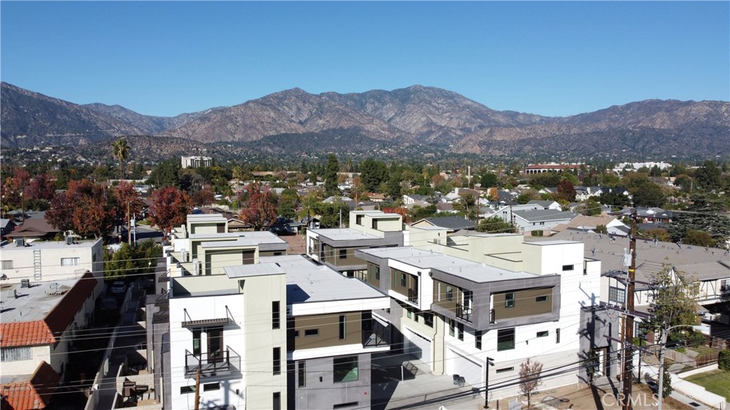 715 West Duarte Road, Unit B Monrovia, CA 91016 - Photo 1 of 1 Gallery Image 1