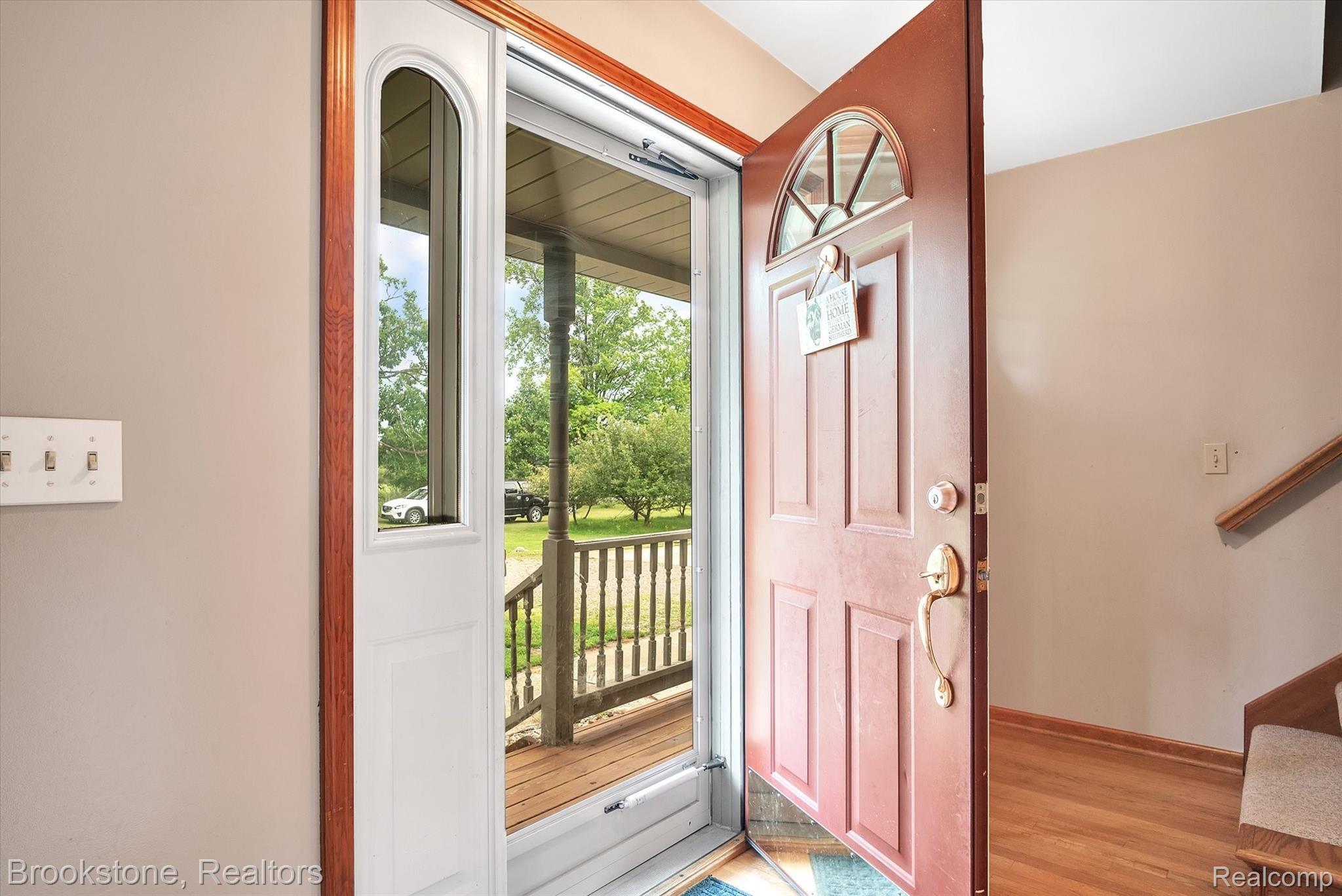 5497 Hackman Road Capac, MI 48014 - Photo 5 of 44 05-5497 Hackman Rd-Windowstill Real Estate Photography-5.jpg