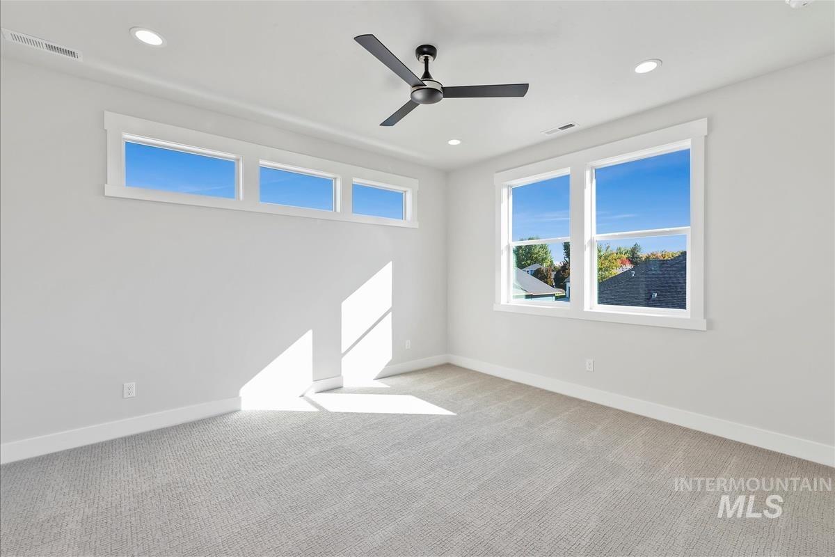 527 Hidden Mill Middleton, ID 83644 - Photo 15 of 32