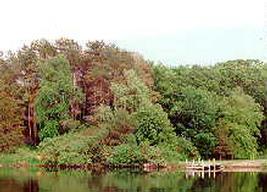 Ll267 Plantation Road La Grange, WI 53121 - Photo 1 of 1