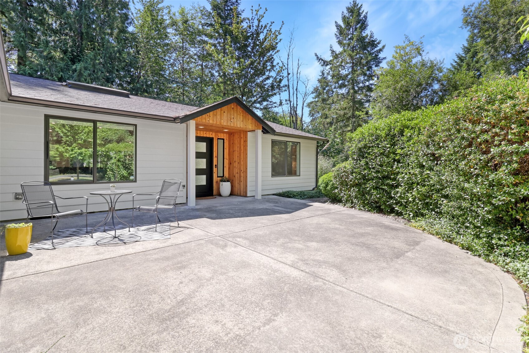 5120 Puget Road Northeast Olympia, WA 98516 - Photo 3 of 39 Gallery Image 3