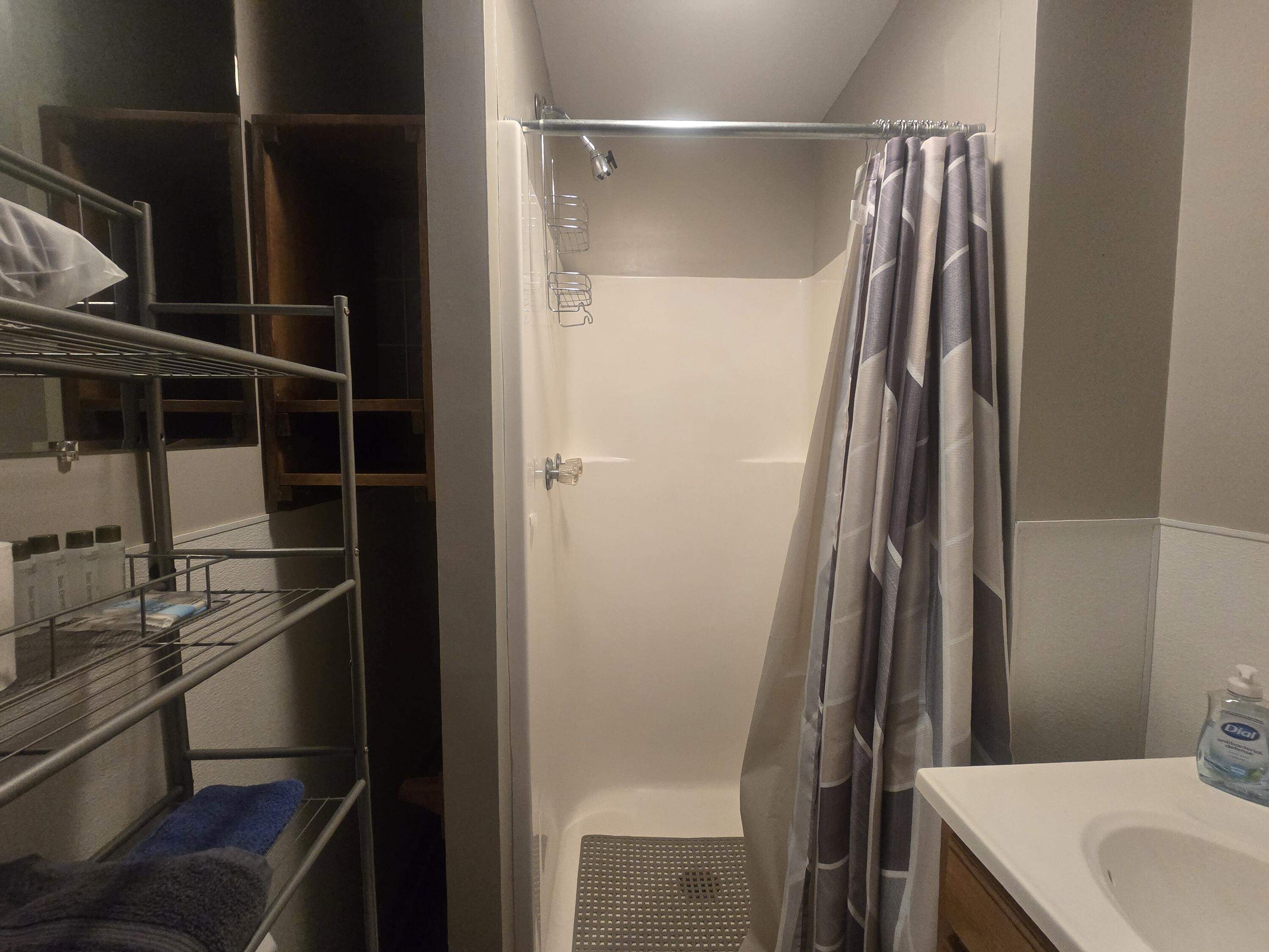 19 Pattagumpus Road Medway, ME 04460 - Photo 11 of 22 1000005673