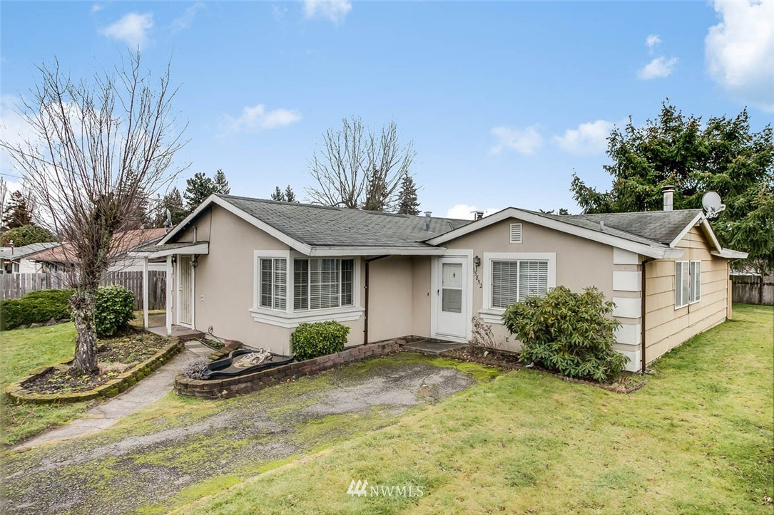 15852 118th Avenue Southeast Renton, WA 98058 - Photo 1 of 13 Gallery Image 1