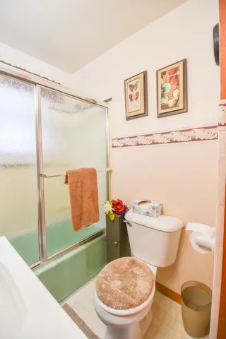 $299,900 | 719 Gilead Shores Drive, Bronson, MI 49028