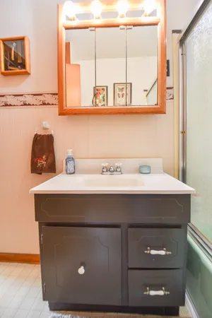 $299,900 | 719 Gilead Shores Drive, Bronson, MI 49028