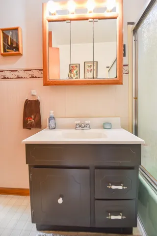 $299,900 | 719 Gilead Shores Drive, Bronson, MI 49028