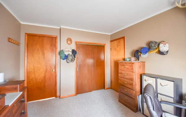 $299,900 | 719 Gilead Shores Drive, Bronson, MI 49028