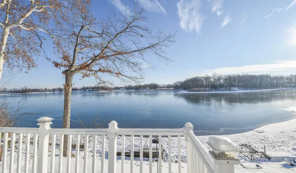 $299,900 | 719 Gilead Shores Drive, Bronson, MI 49028