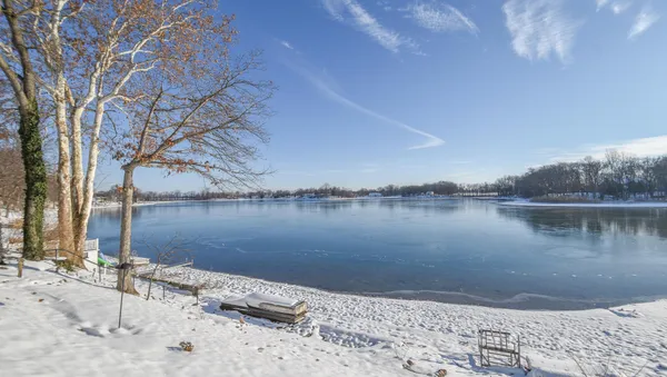 $299,900 | 719 Gilead Shores Drive, Bronson, MI 49028