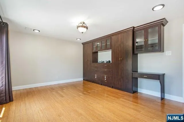 $3,900 | 19 Southwynde Drive, Denville, NJ 07834