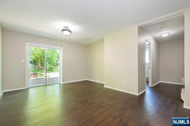 $3,900 | 19 Southwynde Drive, Denville, NJ 07834