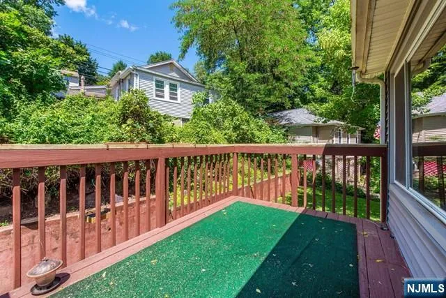 $3,900 | 19 Southwynde Drive, Denville, NJ 07834