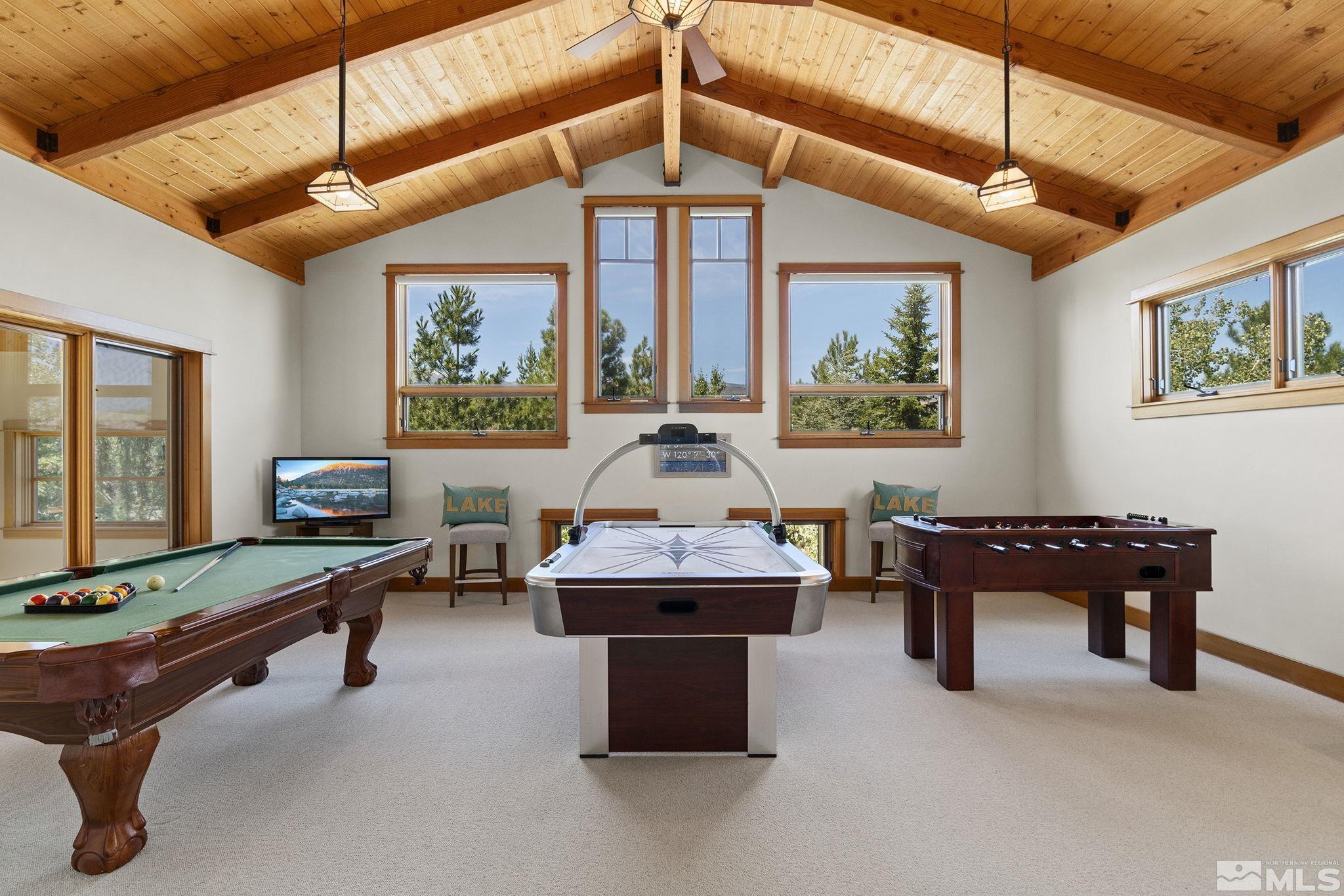 7035 Quail Rock Lane Reno, NV 89511 - Photo 25 of 37 a room with furniture and window