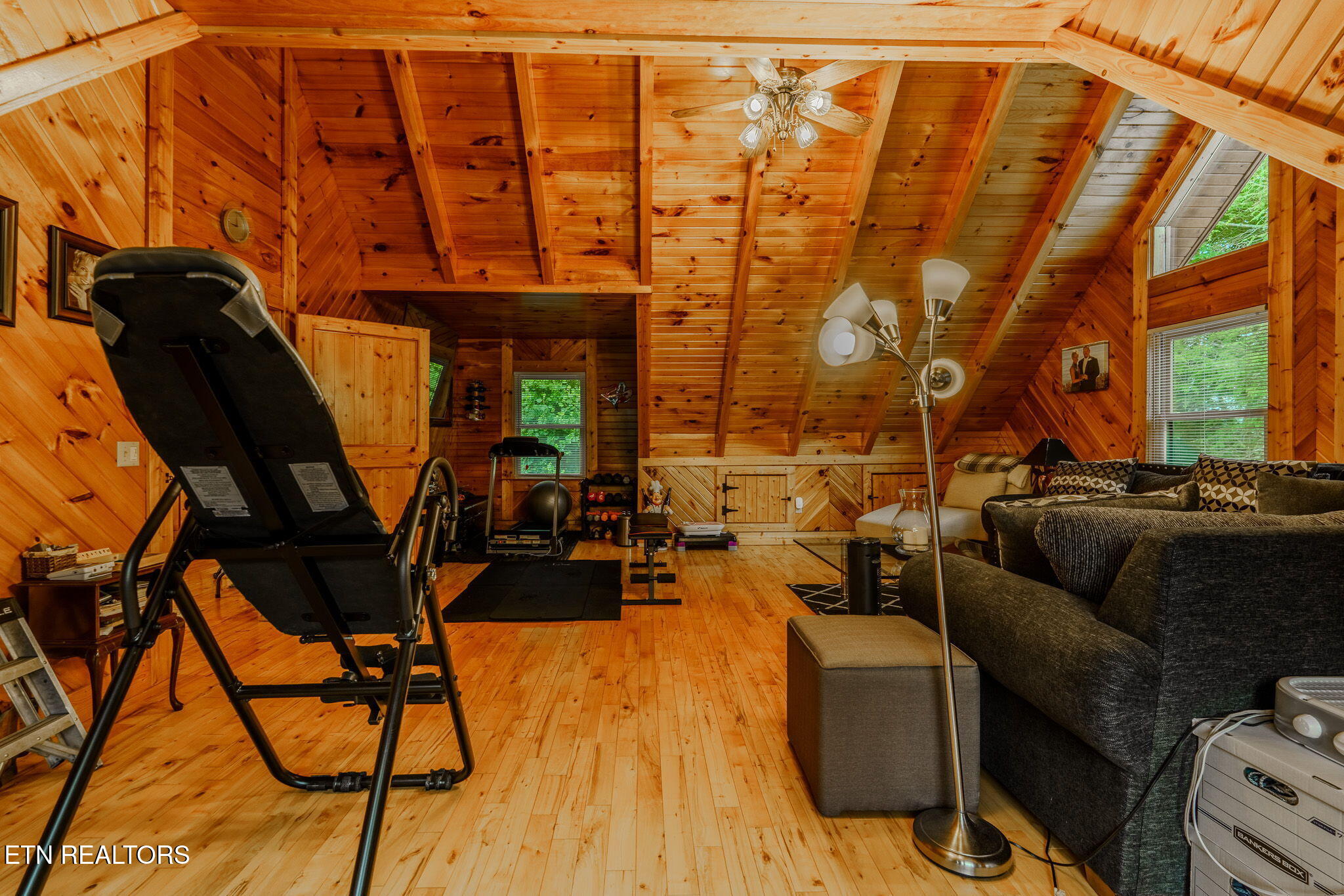 2120 Mt Pleasant Road Vonore, TN 37885 - Photo 24 of 49 29-web-or-mls-_DSC9527-HDR