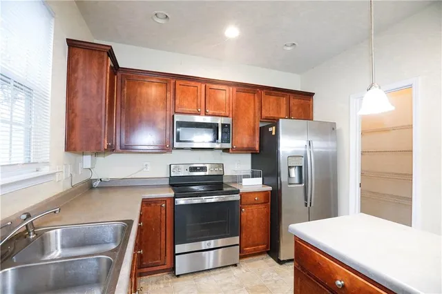 $269,900 | 2635 Pierce Brennen Court Northeast, Lawrenceville, GA 30043