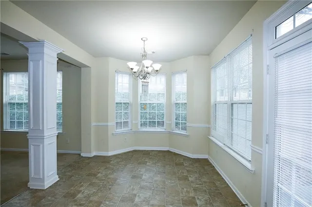 $269,900 | 2635 Pierce Brennen Court Northeast, Lawrenceville, GA 30043